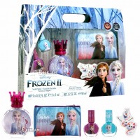Մանկական օծանելիքի հավաքածու " Frozen II "